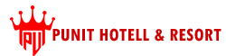 punithotelresort