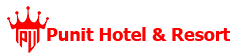 punithotelresort